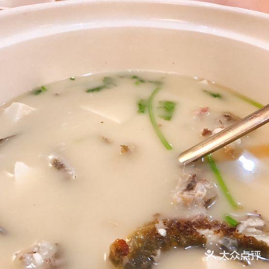 文记海鲜餐厅(远大美域新城西南)