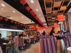 -阿元烧鹅(文明路店)
