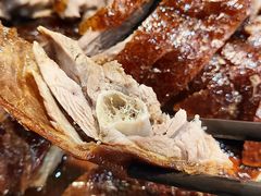 -农汤老店(顺联公园里店)