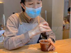 -O.P.S. CAFE