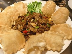 -宋都禾源·灌汤包子(汉兴路直营店)