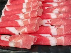 -呷哺呷哺 黄金牧场 (旧宫永辉超市店)