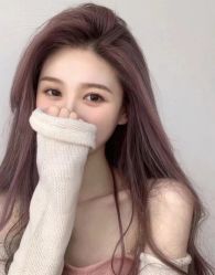 点击看大图 -HD HAIR STYLE