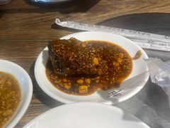 -老号尤兔头(幸福店)