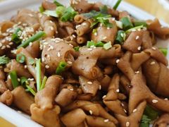 -台山美食一绝阿四台山黄鳝饭(阿四创作店)