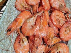 -和源祥·日照菜扛把子(万平口一店)