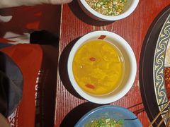 -黄家码头老火锅(解放碑旗舰店)