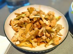 -董小味儿(奥特莱斯店)
