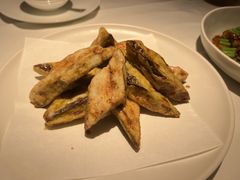 -炳胜私厨(万象前海店)