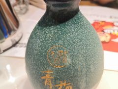 -鼎盛蜀坊·重庆江湖菜(市桥地铁站店)