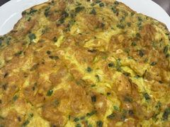 -天目湖刘老四农庄