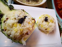 -炉之恋LUZHILIAN(芙蓉汉城总店)
