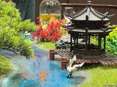 -大连湾旭日·家宴·海肠捞饭(马栏广场店)