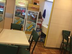 -月亮房·白斩鸡(娄山关路店)