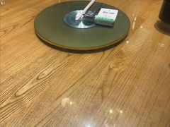 -新白鹿餐厅(爱琴海购物中心店)