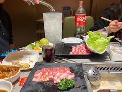 -海底捞火锅(杭州萧山宝龙广场店)