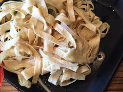 -过桥缘·过桥米线(大华虎城嘉年华店)