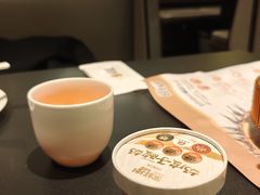 -常鲜楼常来尝鲜海胆馆(星海店)