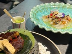 -匠和风精致料理(祥禾天地店)