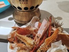 -悦鼎汇海鲜姿造