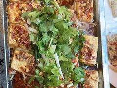 -范二妹独特烧烤夜宵城(宜宾总店)