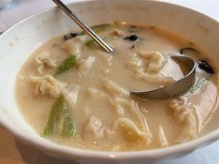 -洋洋中餐馆·SINCE 1997(信投店)