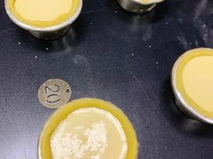 -贵阳高新惠诚食品有限公司