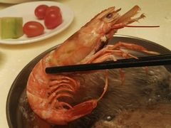 android_upload_pic-四季捞