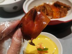 -徐记海鲜(南油永新汇店)