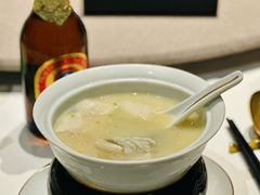 -新荣记(BFC外滩金融中心店)