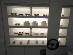 -唯儿诺儿童医院·儿科·眼科·口腔(海岸城店)