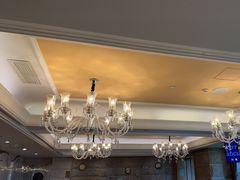 -皇朝万鑫自助餐厅