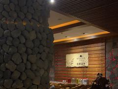 -昆明柏联SPA温泉