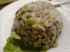 -天厨妙香素食餐厅(清华店)