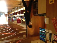 iphone_upload_pic-板长寿司(海港城店)