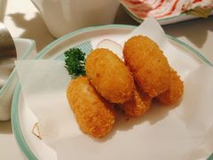 -椰客·海南椰子鸡(天河万菱汇店)