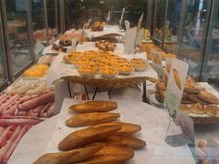 -仟吉KenGee(国贸360店)