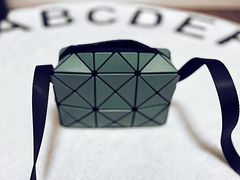 -三宅一生 ISSEY MIYAKE(北京SKP店)