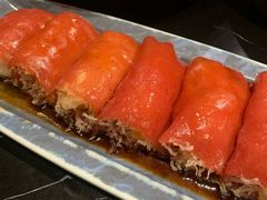 -稻香饭店(IFS国金中心店)