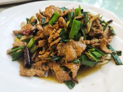 -红豆园(文林街店)