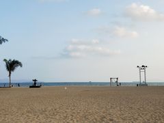 -玫瑰海岸文化旅游度假区