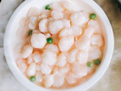 -嘉禾·悦享餐厅(八方汇店)