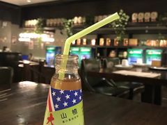 -龙湖西安曲江天街
