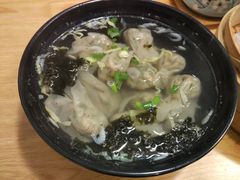 -巧燕坊一笼一蒸(庆春广场地铁站店)