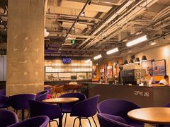 -Wagas沃歌斯(五道口购物中心店)