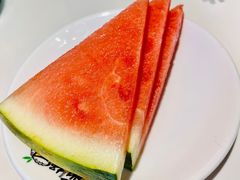 -饭橘汉江码头·乡野土菜馆(静安路店)