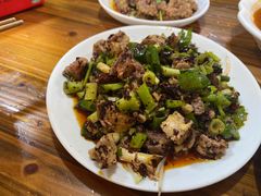 -叶老大肥肠