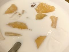 -串盟烧烤·长沙美食地标(星沙店)