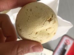 -啊噗吐呦现场烘焙(麦凯乐店)