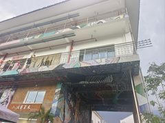 -大理床单厂艺术区